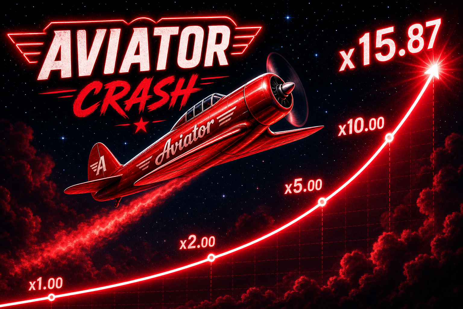 Aviator